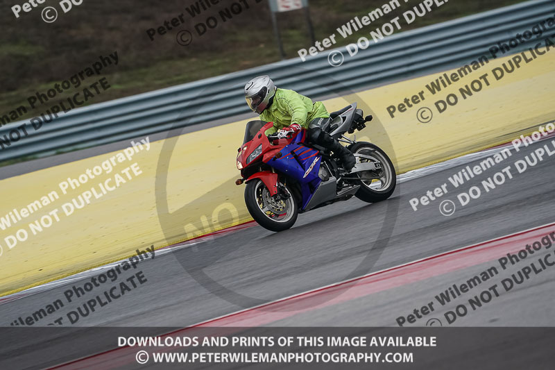 May 2024;motorbikes;no limits;peter wileman photography;portimao;portugal;trackday digital images
